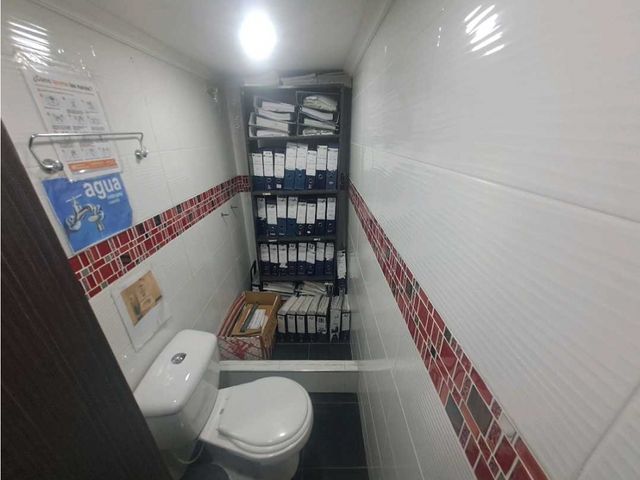 place photo 27