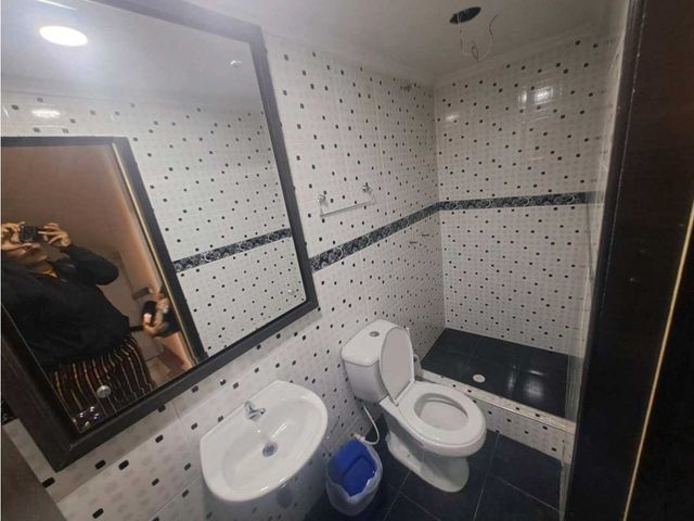 place photo 35