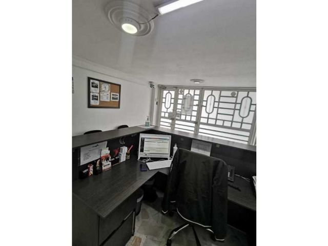 place photo 41