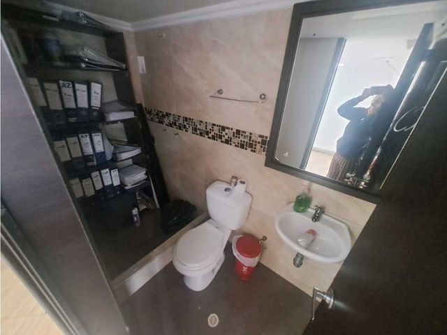 place photo 18