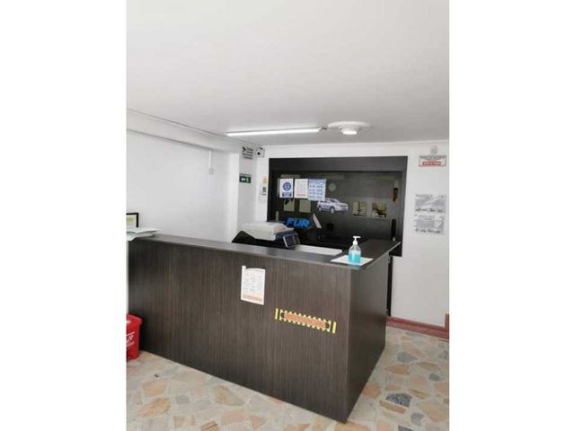place photo 43