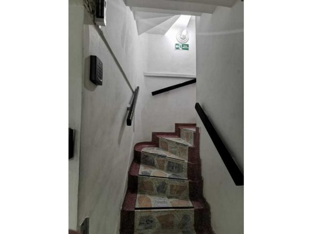 place photo 51