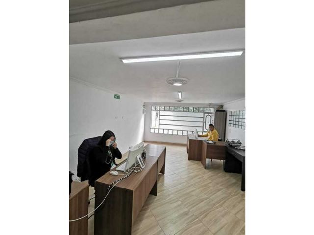 place photo 28