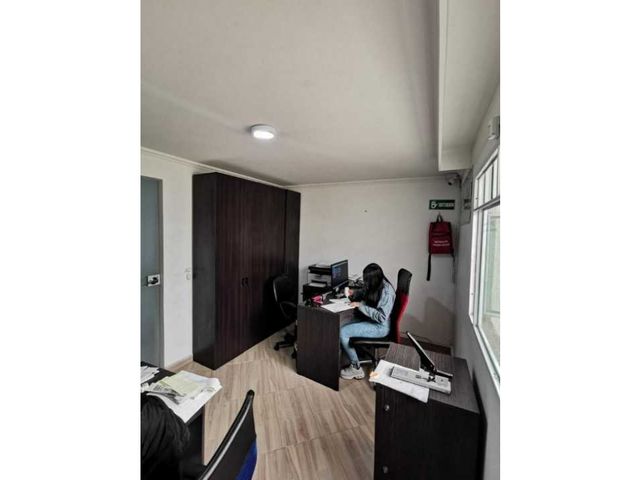 place photo 48