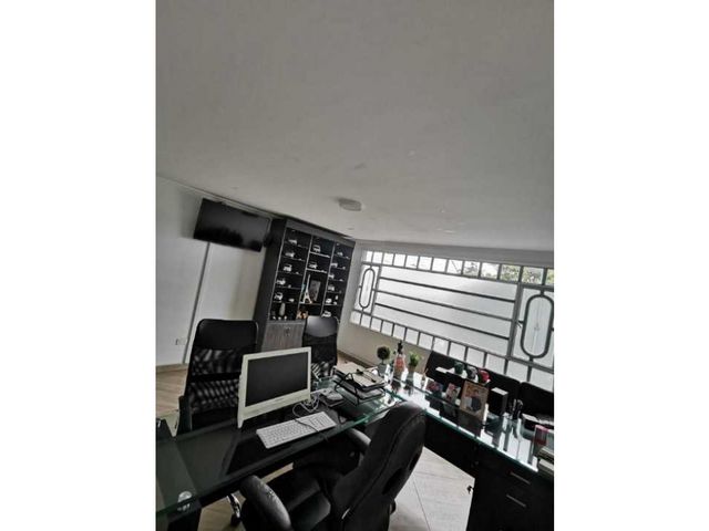 place photo 49