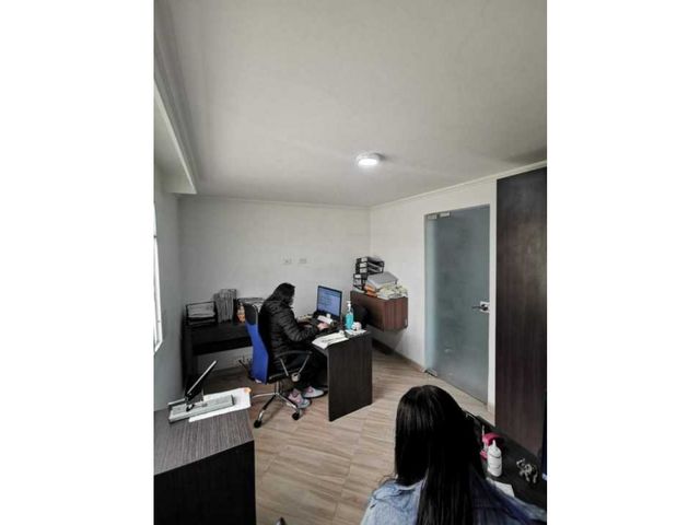 place photo 47