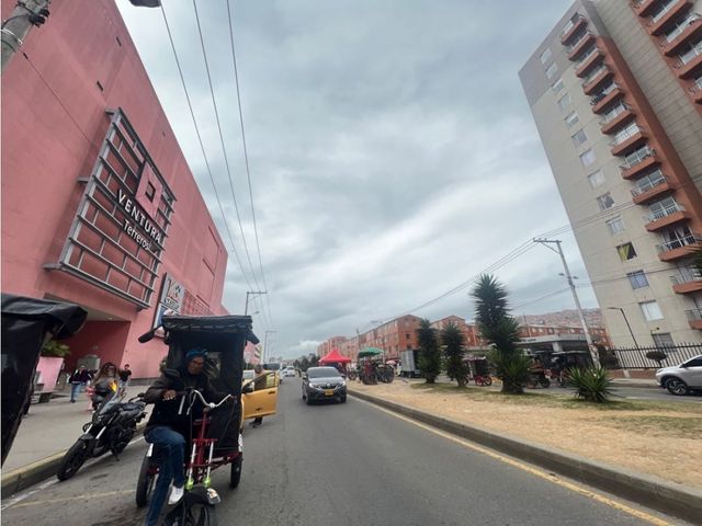 place photo 35
