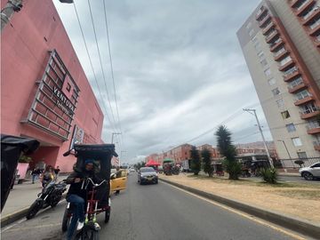 place photo 35