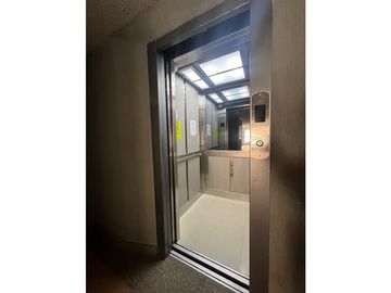 place photo 30