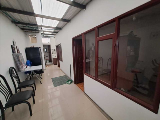 place photo 34