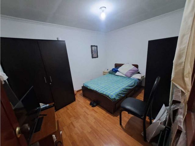 place photo 37