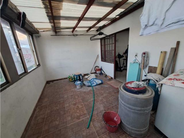 place photo 40