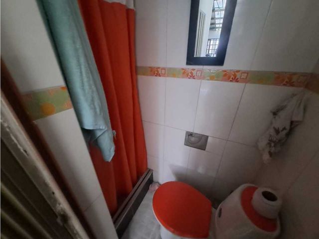 place photo 38