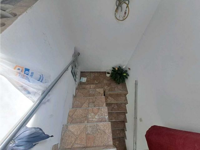 place photo 38