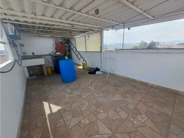 place photo 39