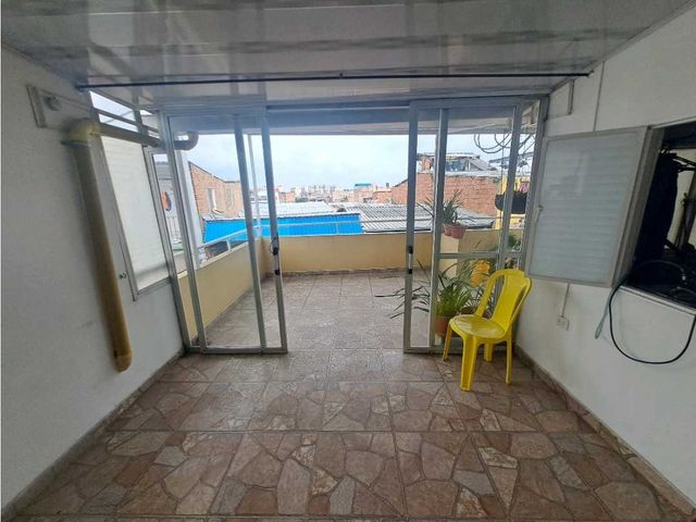 place photo 36