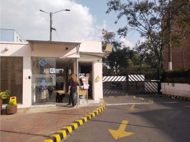 place photo 47