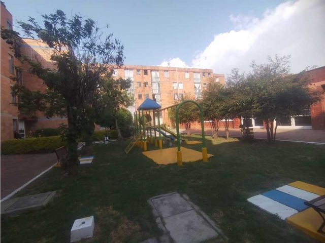 place photo 41