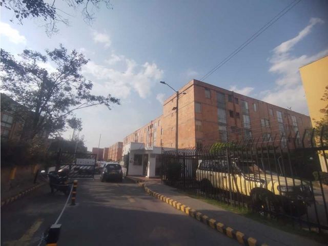 place photo 45