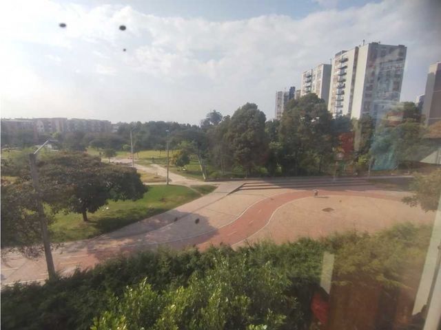 place photo 35