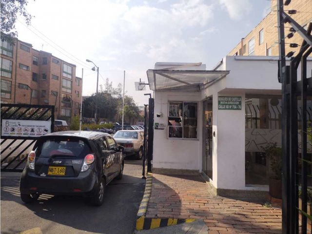 place photo 42