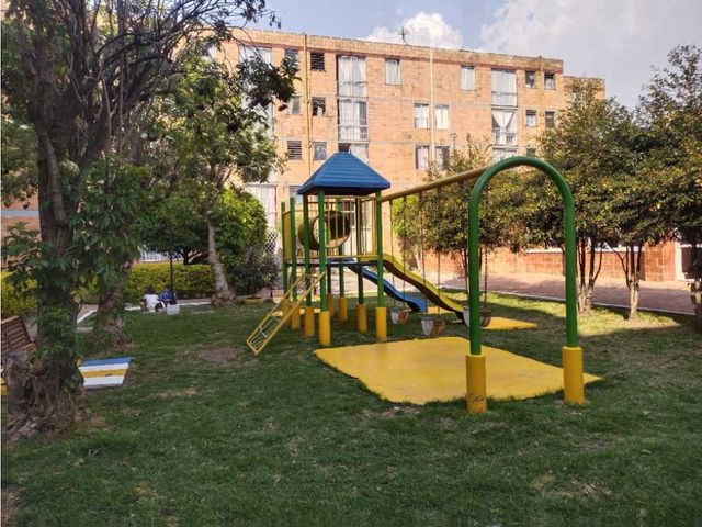 place photo 46