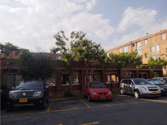 place photo 37