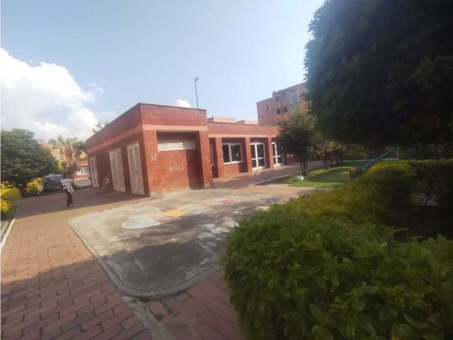place photo 39