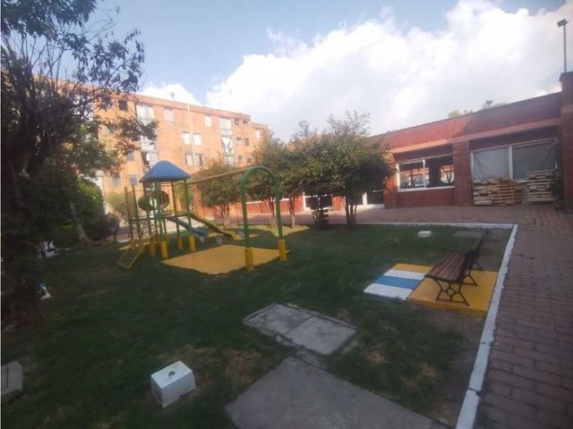 place photo 40