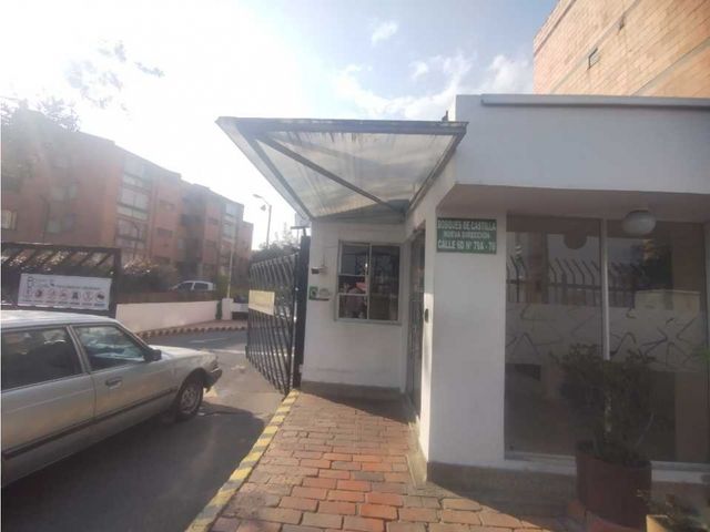 place photo 44