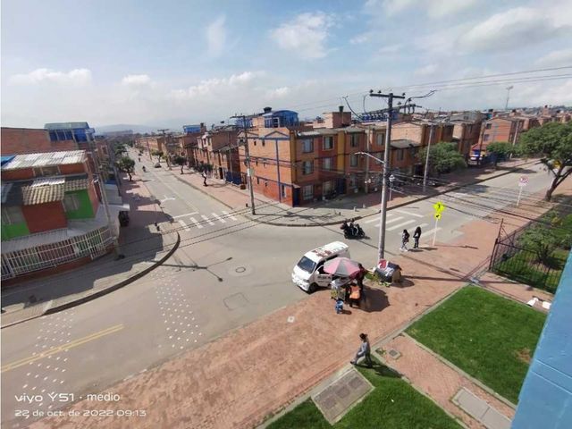 place photo 22