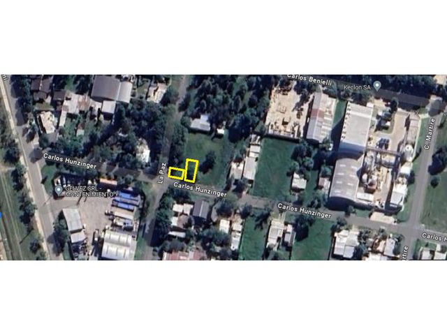 place photo 3