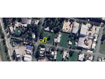 place photo 3