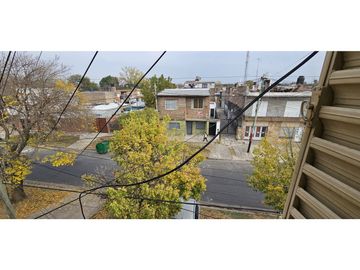 place photo 18
