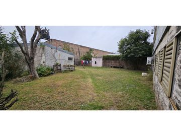 place photo 27