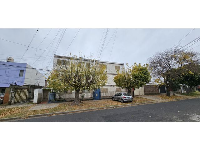 place photo 30