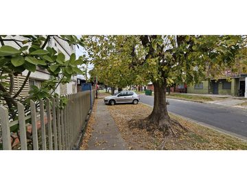 place photo 31