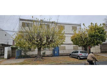 place photo 32