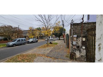 place photo 29