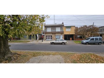 place photo 28