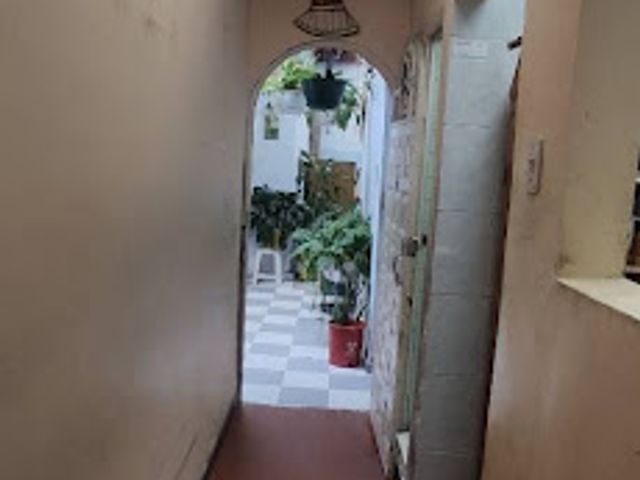 place photo 16