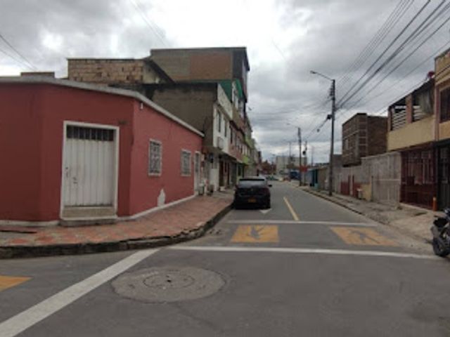 place photo 4