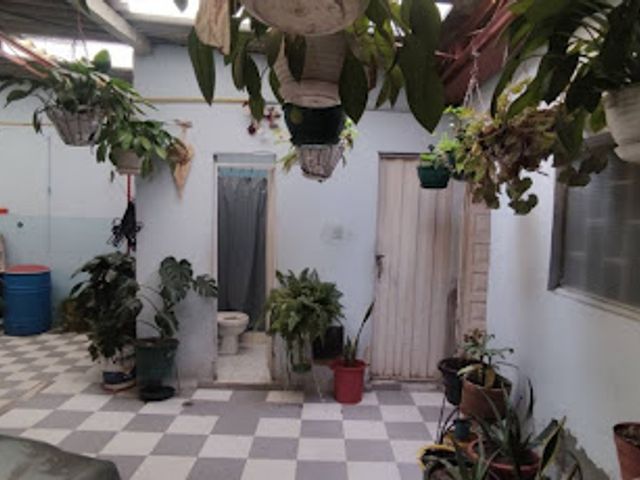 place photo 18