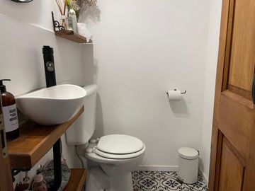 place photo 13