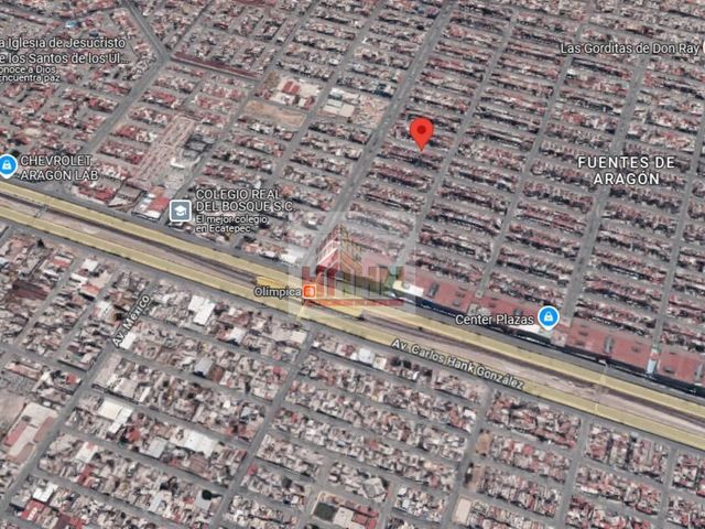 place photo 3
