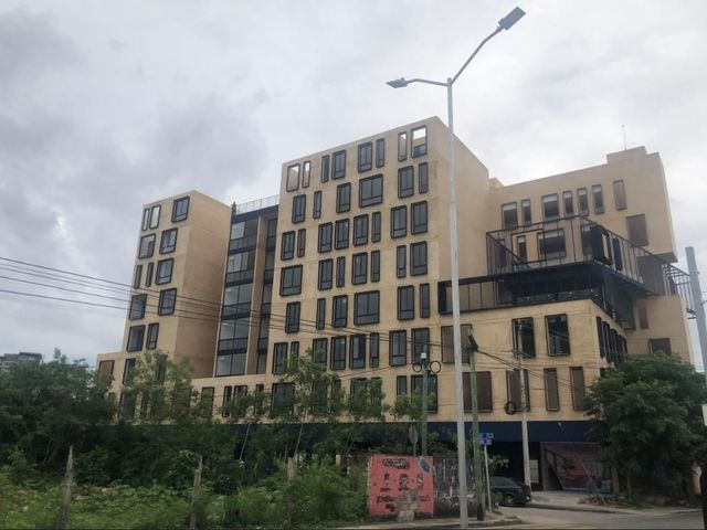 place photo 17