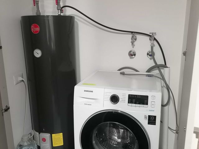 place photo 15