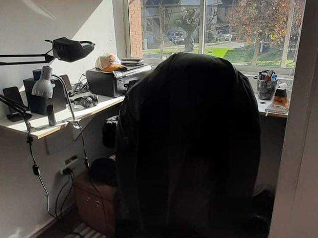 place photo 15
