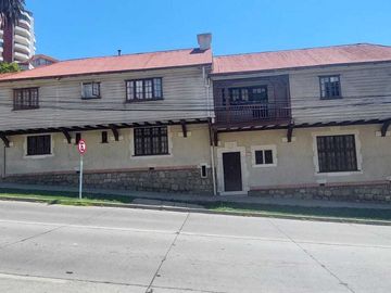 place photo 17