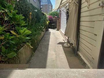 place photo 22